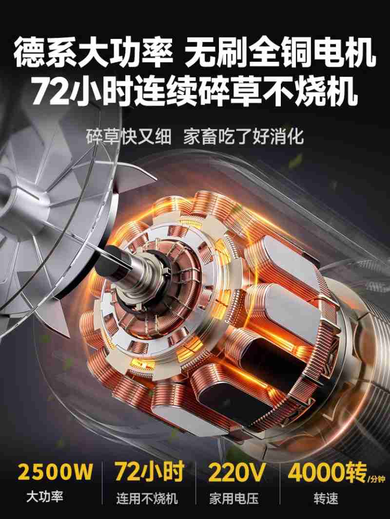 中华经典诵读大会(第三季)启动仪式现场