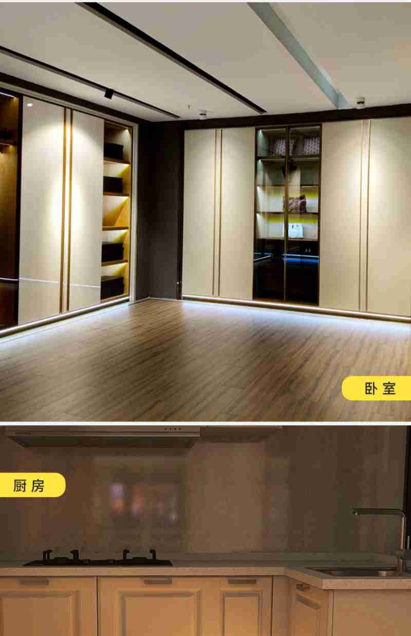 中华经典诵读大会(第三季)启动仪式上,嘉宾们现场合诵